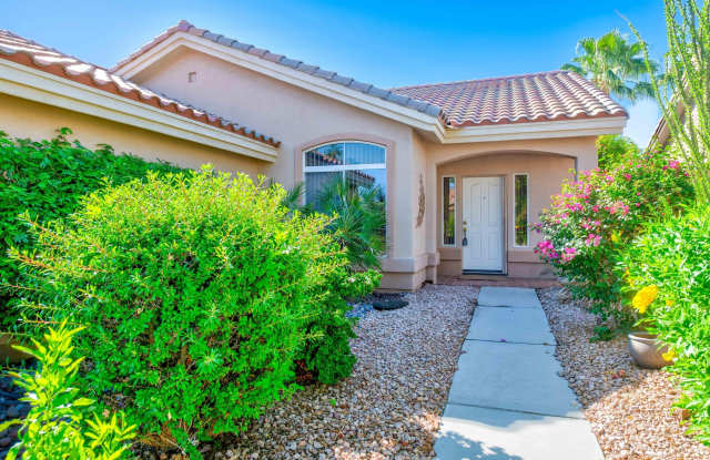 78945 Champagne Lane Gallery 2