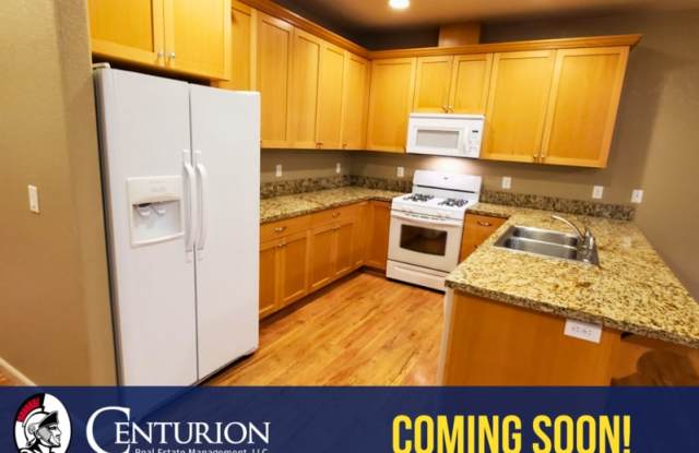 425 Norway St. NE photos photos