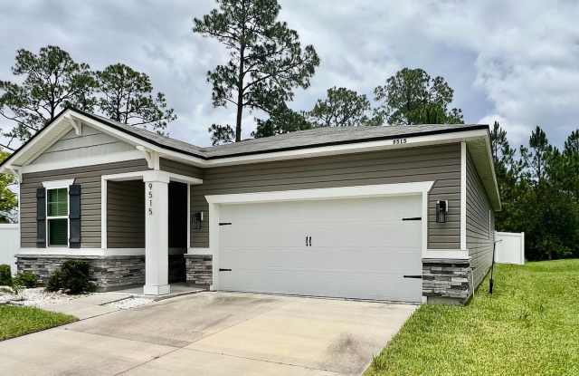 Modern Comfort Meets Community Living! photos photos