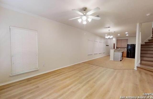 13134 BROOK ARBOR Gallery 4