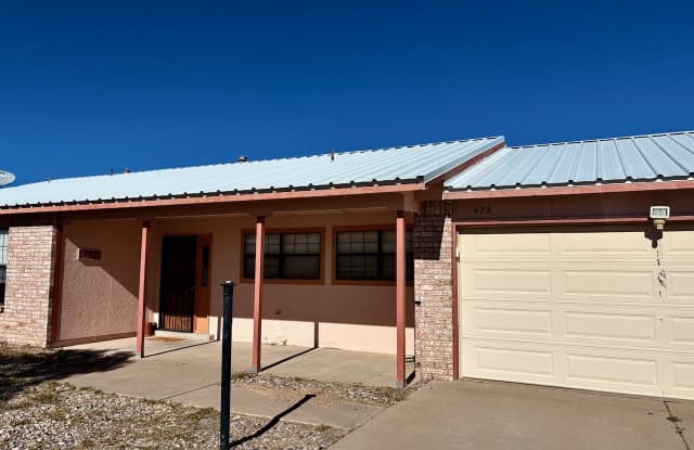 472 Copper Dr NE photos photos