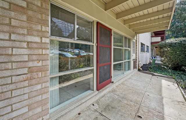 4317 AMERICANA DRIVE Gallery 3