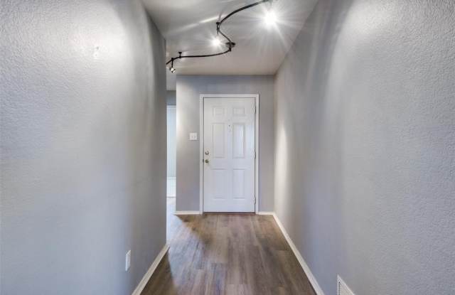 2413 Briar Forest Drive Gallery 3