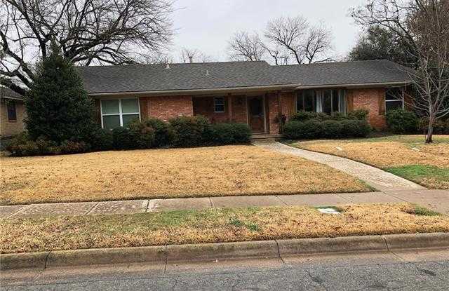 13860 Far Hills Lane - 13860 Far Hills Lane, Dallas, TX 75240