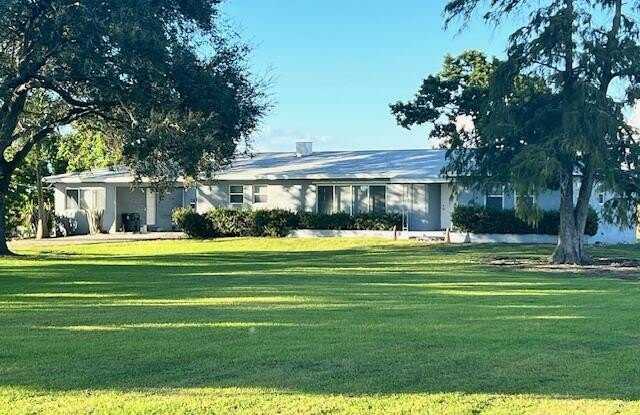 2801 W Canal Street N photos photos 2801 W Canal Street N photos photos