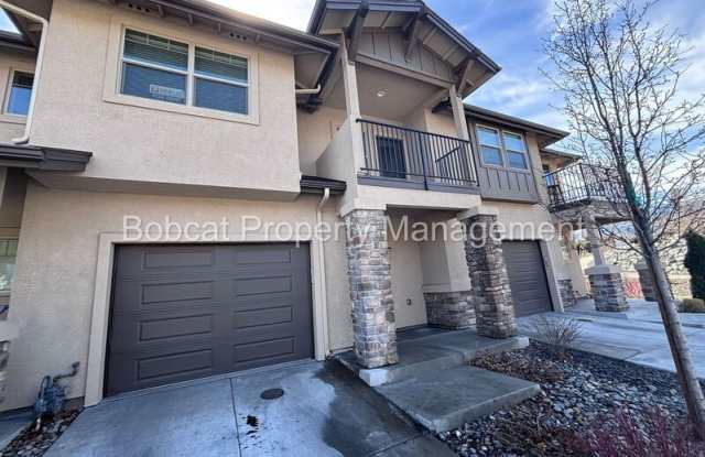 1213 Correlli Ct photos photos