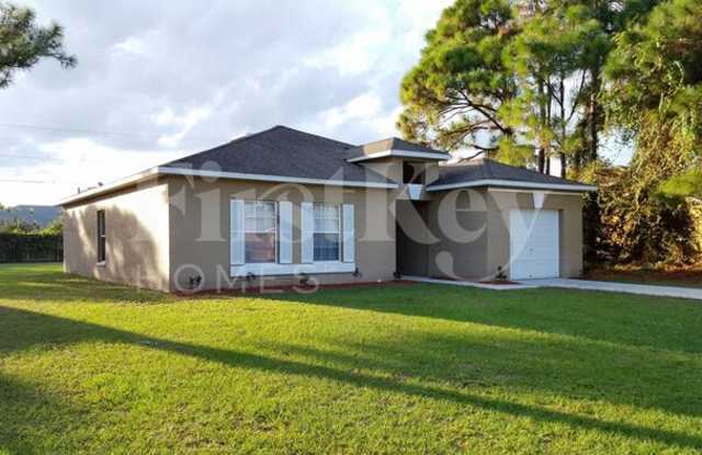 1164 Schumann Drive photos photos