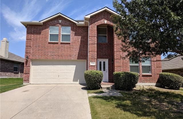 13140 Barbarosa Drive - 13140 Barbarosa Drive, Frisco, TX 75035