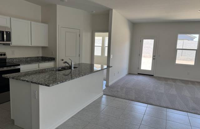 24238 W HIDALGO Avenue photos photos