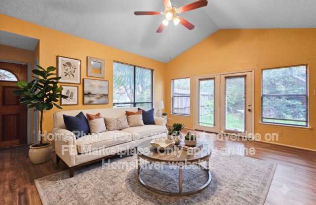 9418 Whisper Pt photos photos