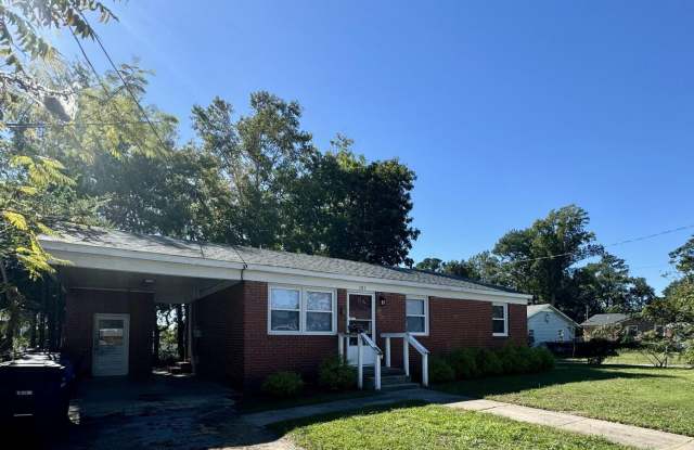 101 Queens Road photos photos