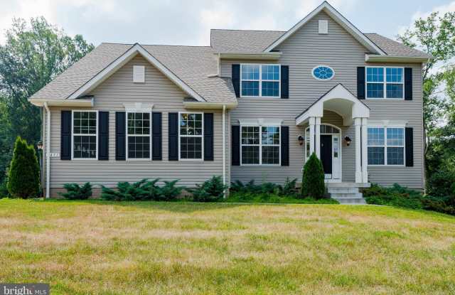 7451 WIGLEY AVENUE - 7451 Wigley Avenue, Jessup, MD 20794