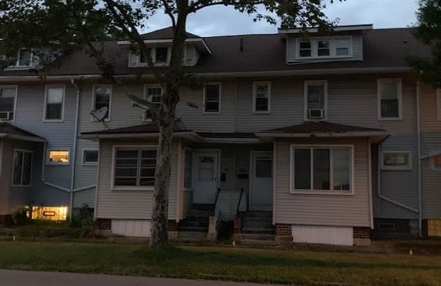 298 Congress Avenue - 298 Congress Avenue, Rochester, NY 14619