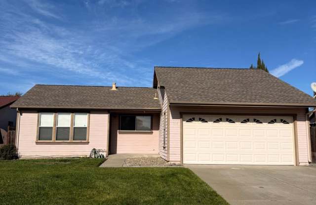 Charming Home for Rent in Montebello Vista Subdivision photos photos