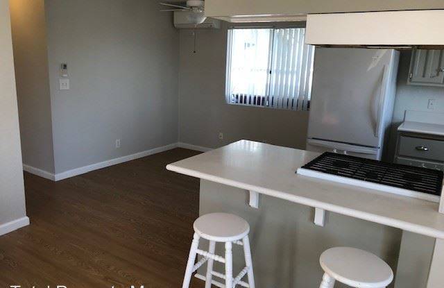 3553 Bancroft Street Gallery 4