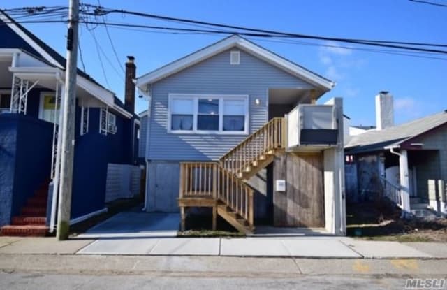 65 Mohawk Ave - 65 Mohawk Avenue, East Atlantic Beach, NY 11561