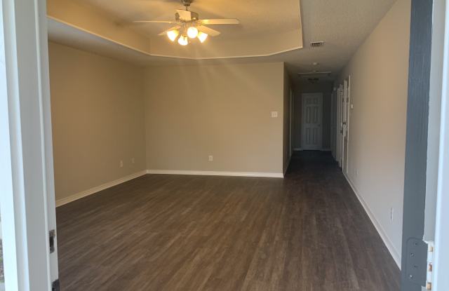 11931 County Road 48 Gallery 2