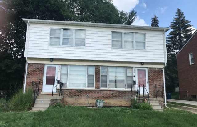 510 West Stadium Boulevard photos photos