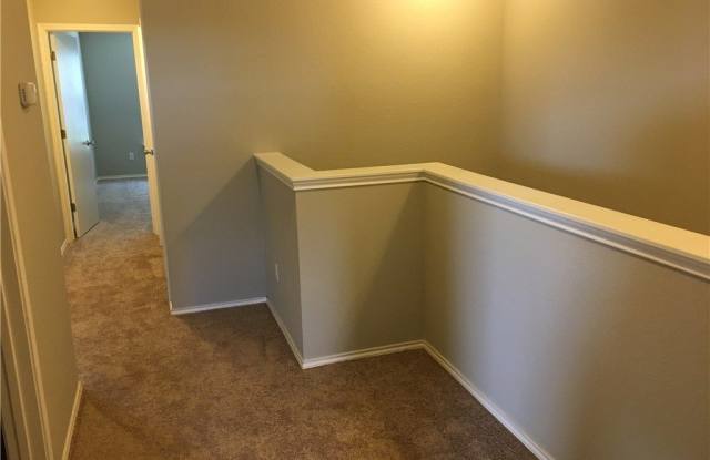 16 Verde Ranch Loop Gallery 3