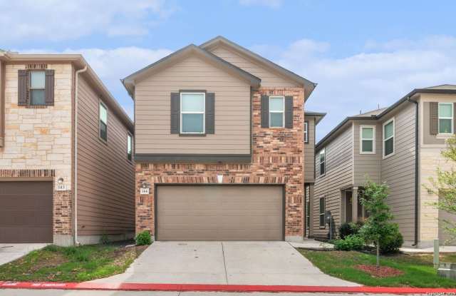 5911 Eckhert Rd photos photos
