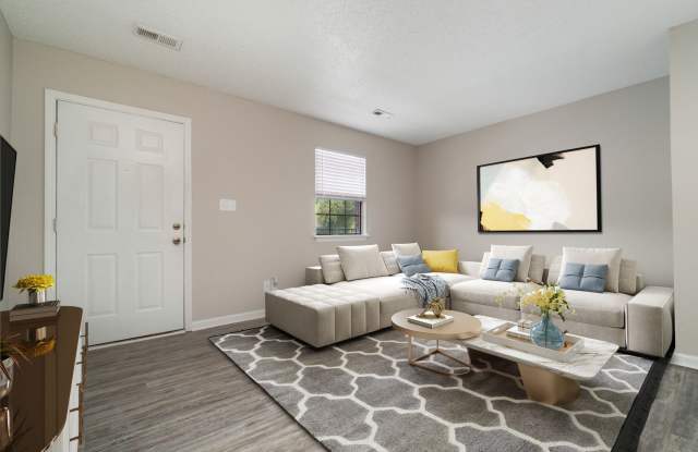 2202-2207 Wandsworth Drive photos photos