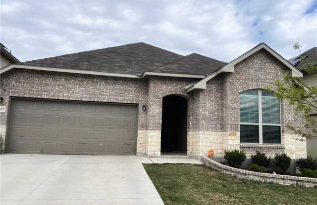 6807 Comanche Post photos photos