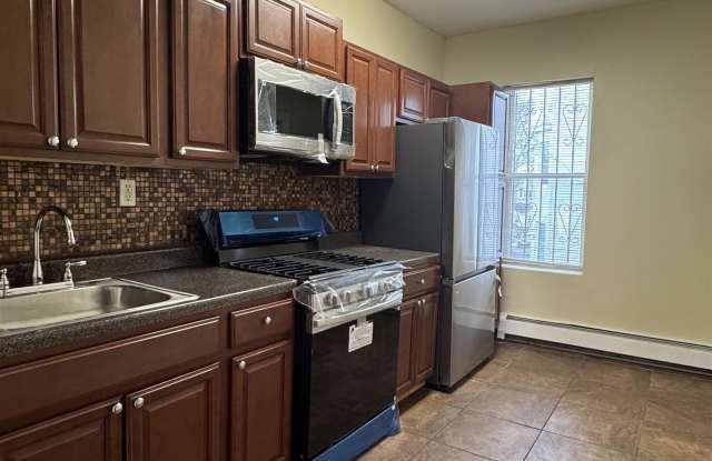 101 1/2 OCEAN AVE photos photos