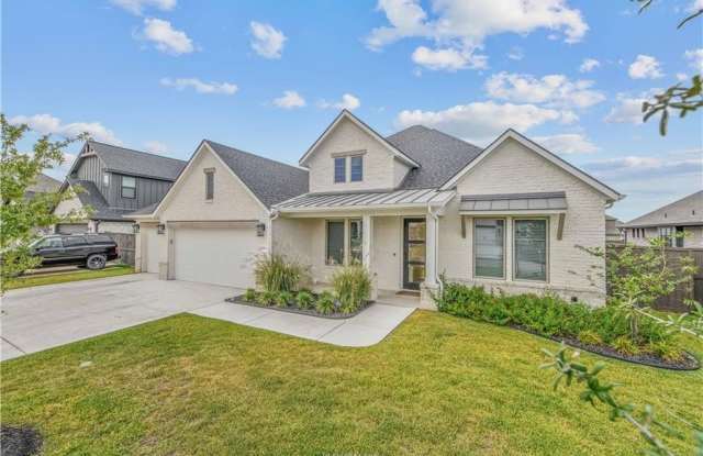 4309 Batona Court photos photos