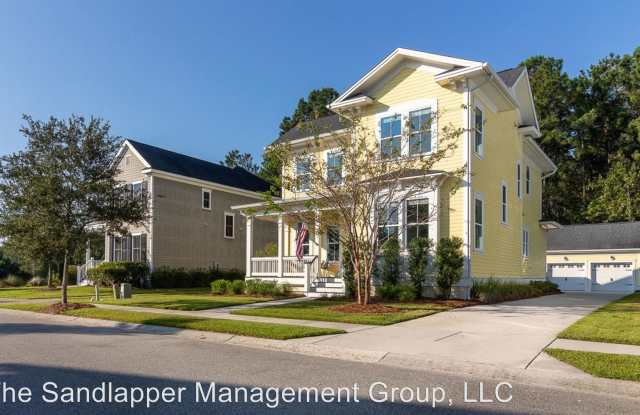 1479 Crane Creek Gallery 2