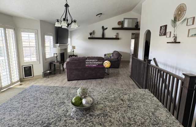Spacious 6-Bedroom Home with Room to Live, Gather & Grow Gallery 3
