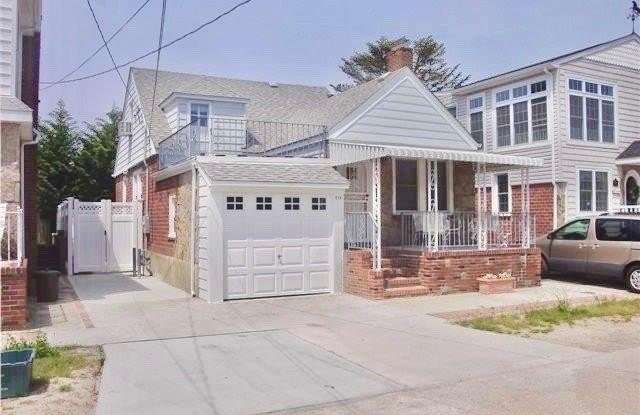 111 Inwood photos photos