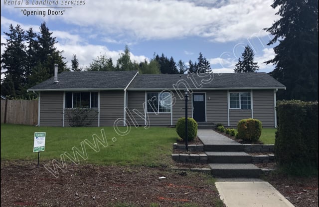 2502 Lexington St photos photos