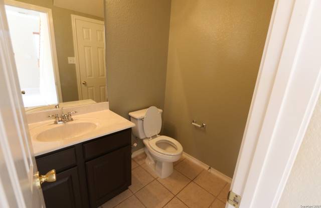 25522 Echo Springs Gallery 4