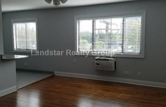 7545 N Winchester Ave - 7545 North Winchester Avenue, Chicago, IL 60626
