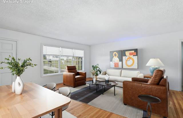 4 Bedroom House Near FSU for August 2027! Gallery 3