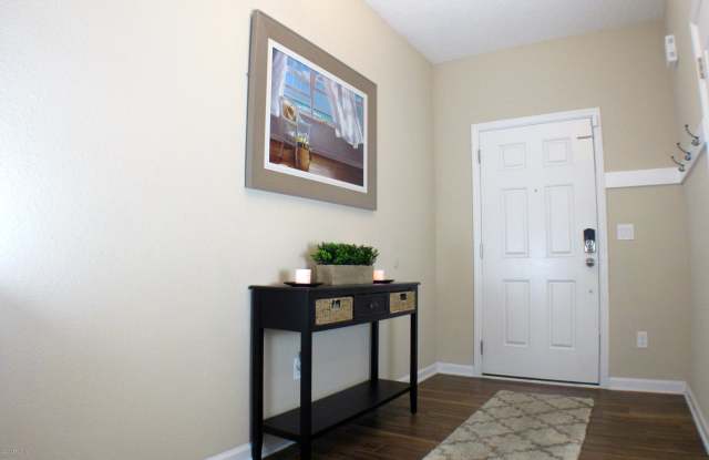 15721 TISONS BLUFF RD Gallery 4