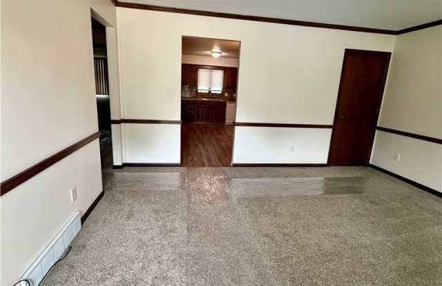 6218 Island Drive NW Gallery 4