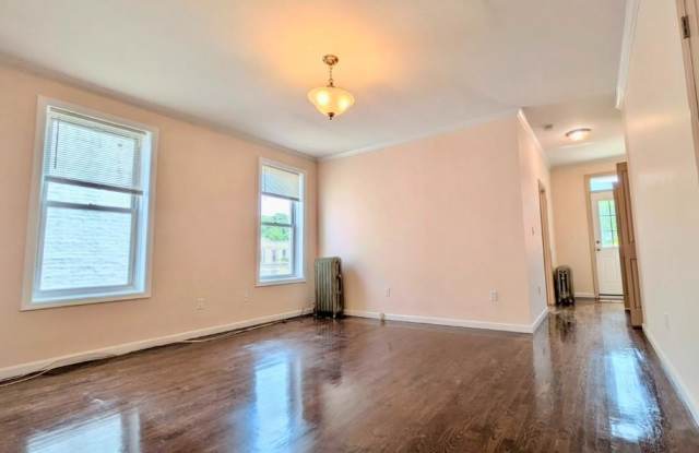 8010 6th Avenue photos photos
