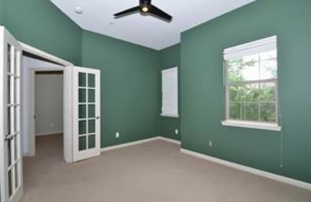 8624 Augustine Road Gallery 3