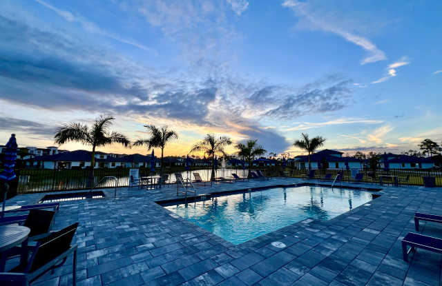 13071 Georges Cay Pl photos photos