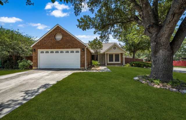9358 Greens Pt photos photos