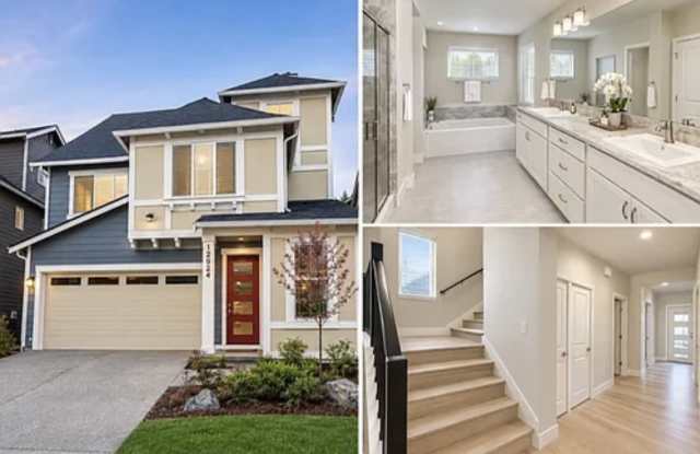 12924 31st Avenue West Gallery 1