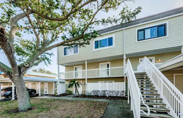 433 Paula Drive South photos photos