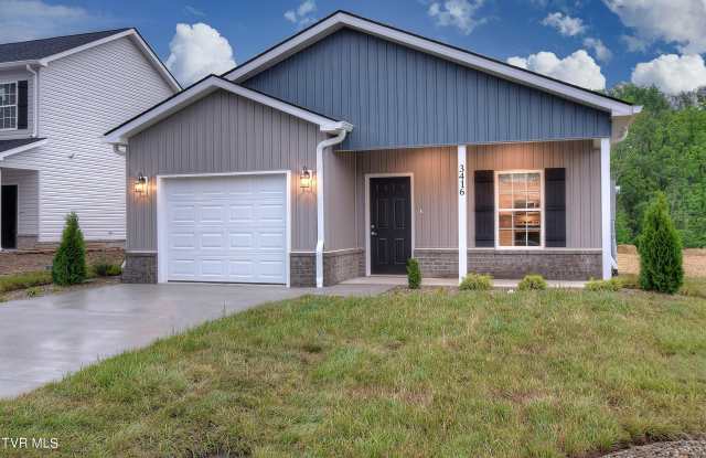 3448 Frylee Court Gallery 2