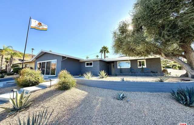 39350 Juan Cir photos photos