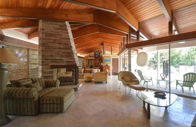 2132 Bayview Dr photos photos 2132 Bayview Dr photos photos