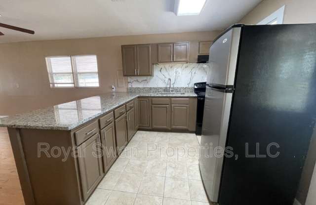 4520 Clubhouse Road Gallery 4