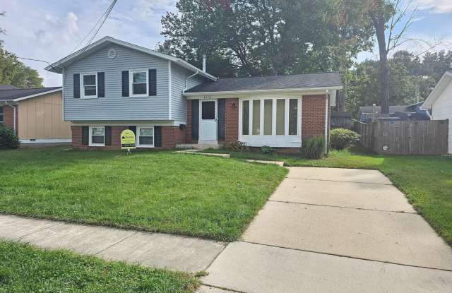 4010 ISBELL Street photos photos