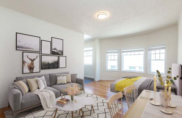 77 Glen Ave photos photos