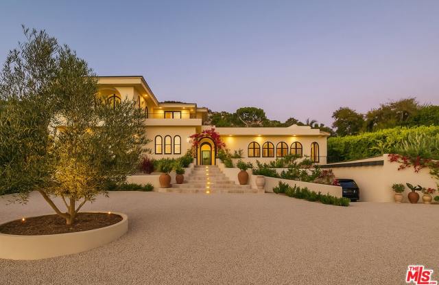 30125 Harvester Road Gallery 1
